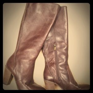 Vince Camuto Boots